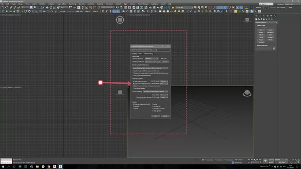 Екранна снимка от форума