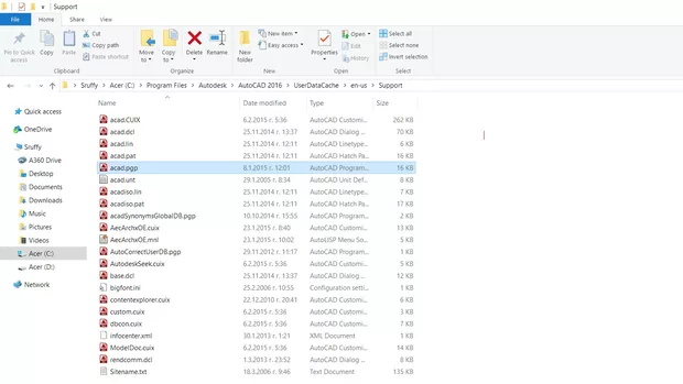 Екранна снимка от форума