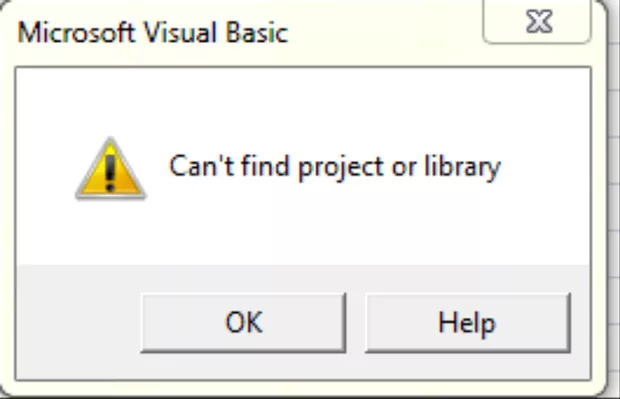Екранна снимка към: Къде се записват имената на списъците?