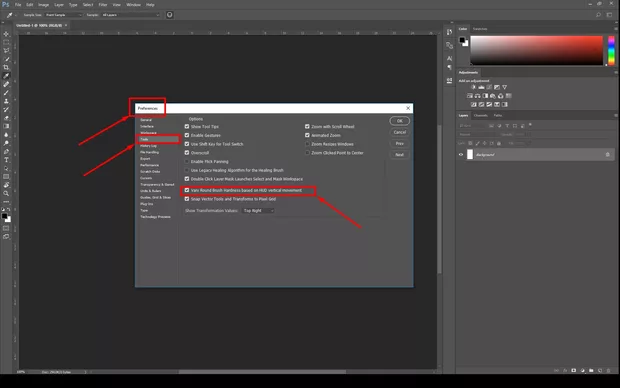 Екранна снимка от форума