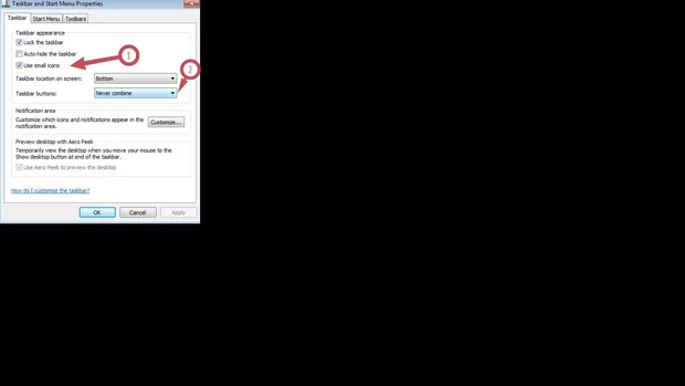 Екранна снимка от форума