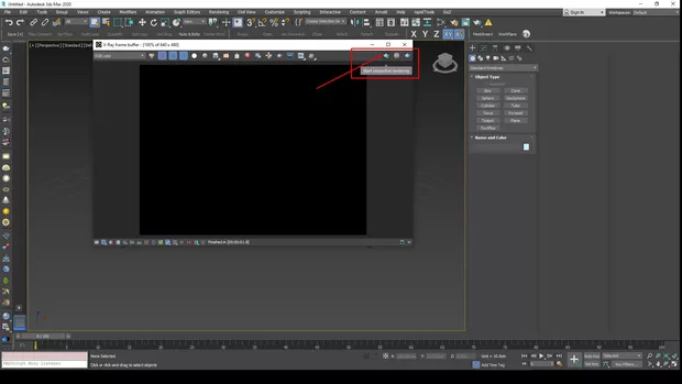 Екранна снимка от форума