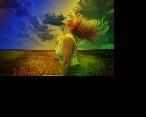 Екранна снимка от форума