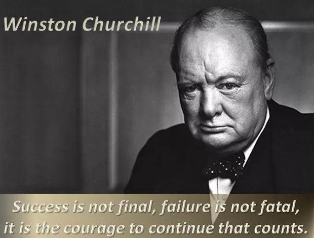 Екранна снимка към: Може ли да покажа моето домашно?