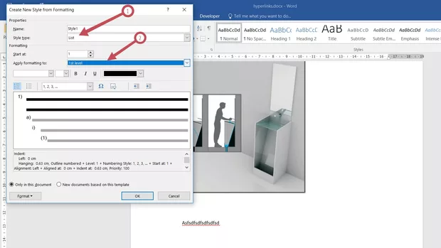 Екранна снимка от форума