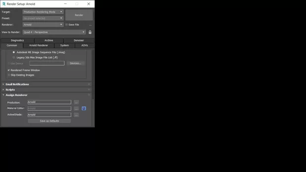 Екранна снимка от форума
