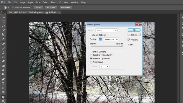 Екранна снимка от форума