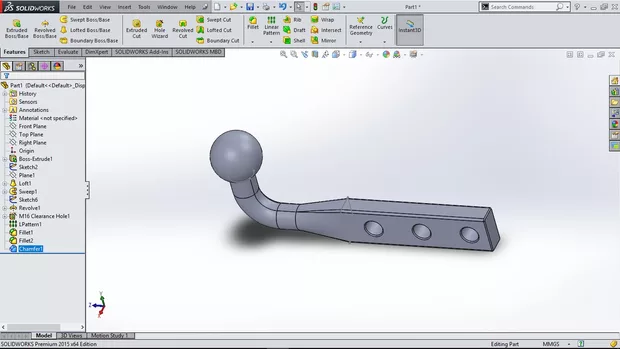 Екранна снимка към: Може ли да споделя решението на задачата в обратен ред?