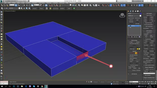 Екранна снимка от форума