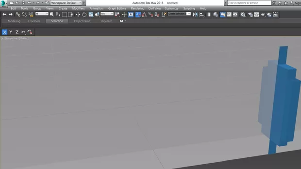 Екранна снимка от форума