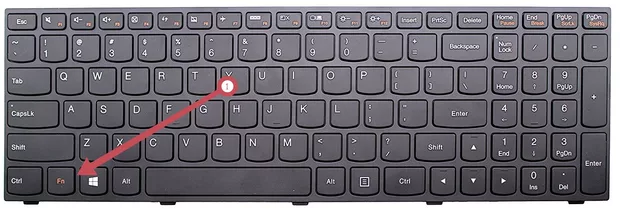 Екранна снимка от форума