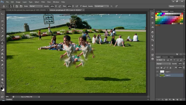 Екранна снимка от форума