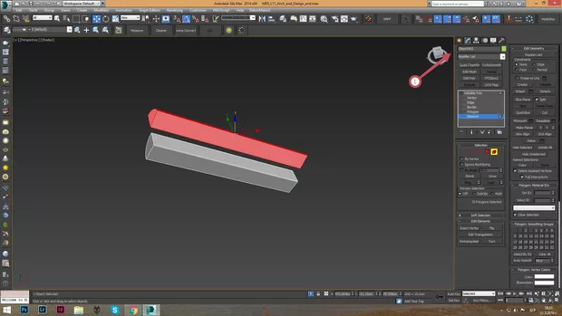 Екранна снимка от форума