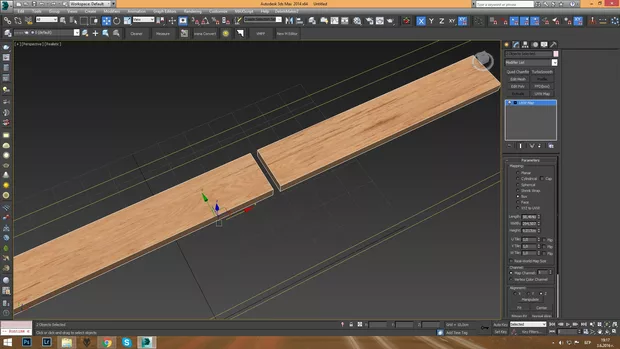 Екранна снимка от форума