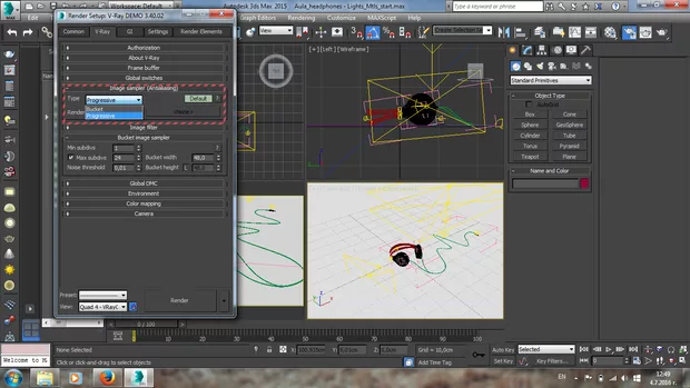 Екранна снимка от форума