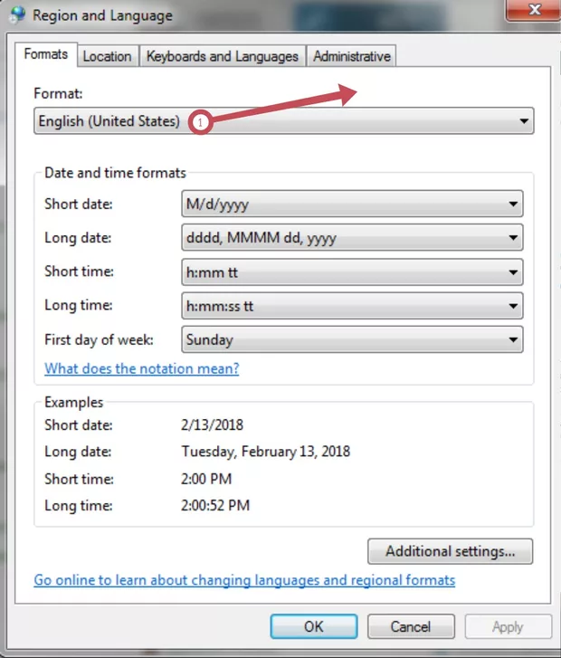 Екранна снимка от форума