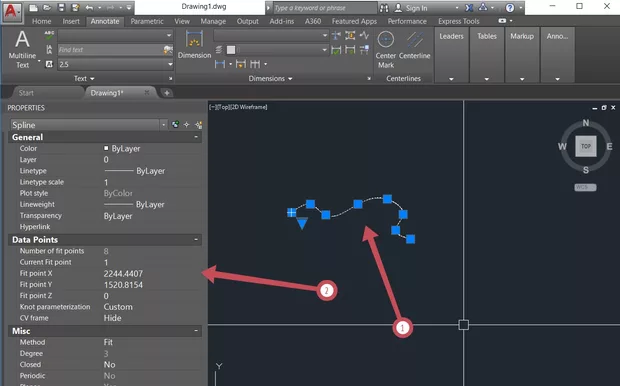 Екранна снимка от форума