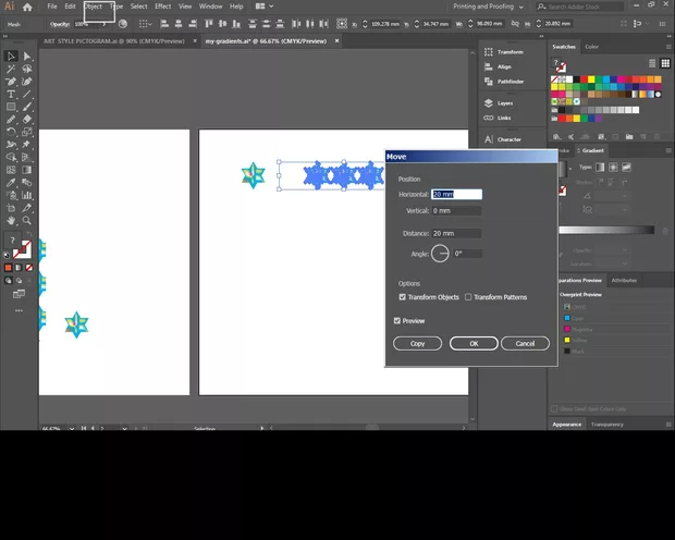 Екранна снимка към: Защо се получава така?
