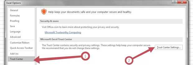 Екранна снимка от форума