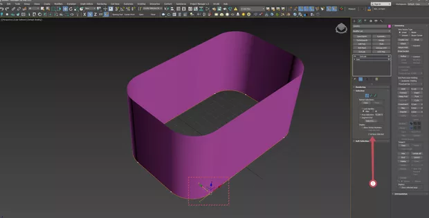 Екранна снимка от форума