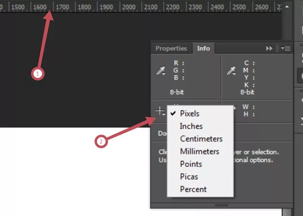 Екранна снимка от форума