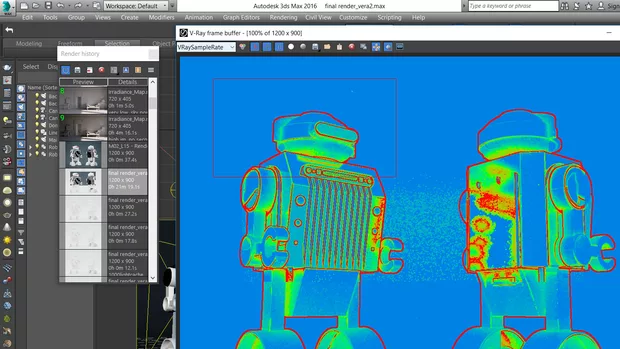 Екранна снимка от форума