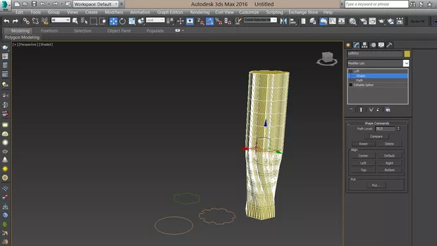 Екранна снимка от форума
