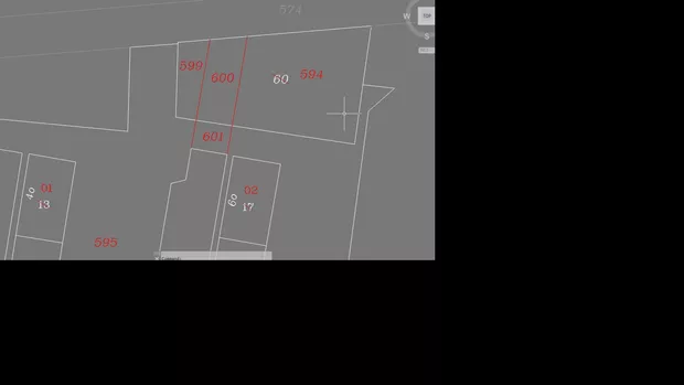 Екранна снимка от форума