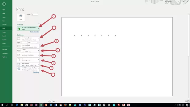 Екранна снимка от форума