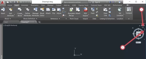 Екранна снимка от форума