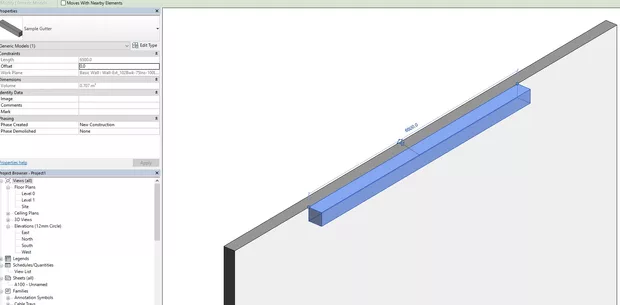 Екранна снимка от форума
