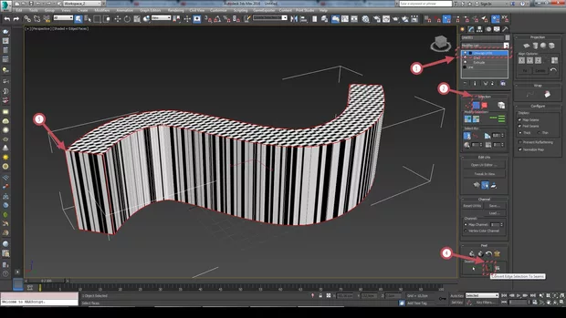 Екранна снимка от форума
