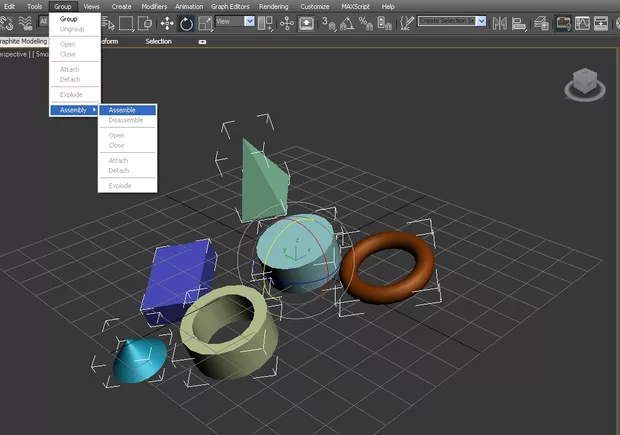 Екранна снимка от форума