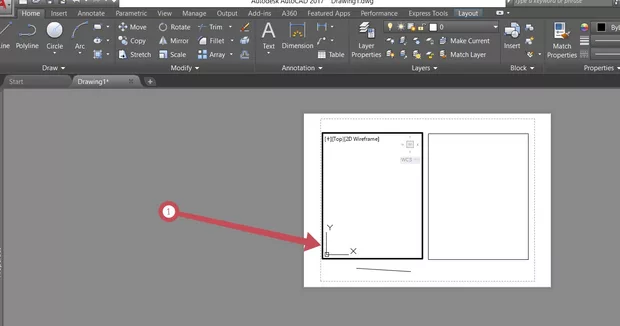 Екранна снимка от форума