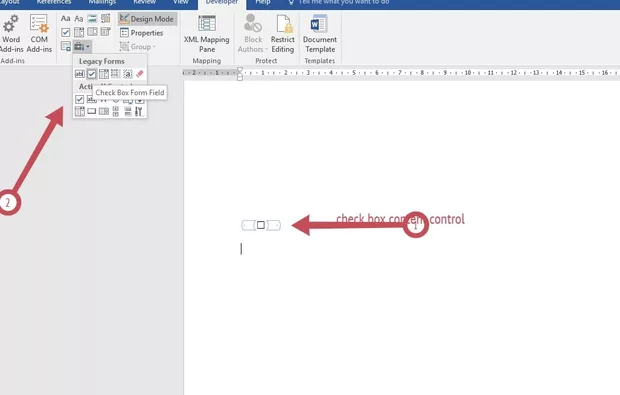Екранна снимка от форума