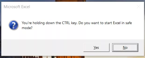 Екранна снимка от форума