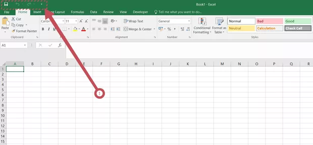 Екранна снимка от форума