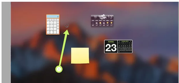 Екранна снимка от форума