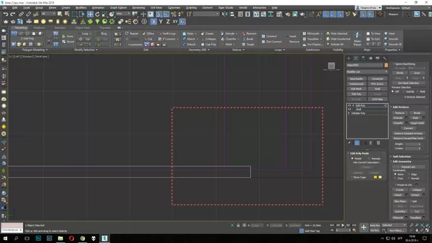 Екранна снимка от форума