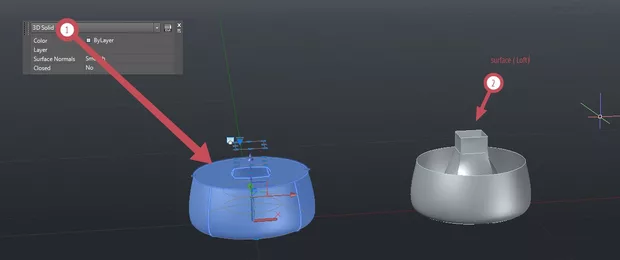 Екранна снимка от форума