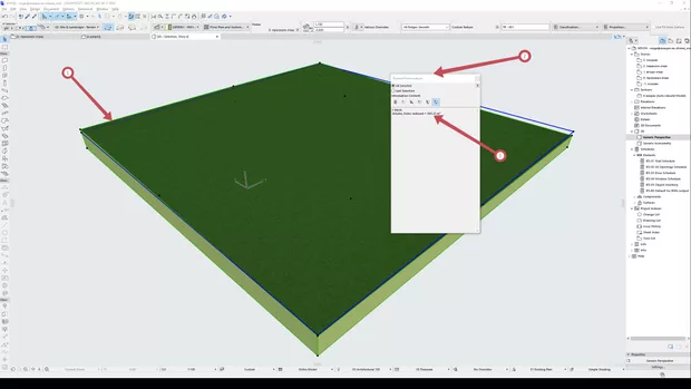 Екранна снимка от форума