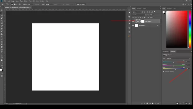 Екранна снимка от форума