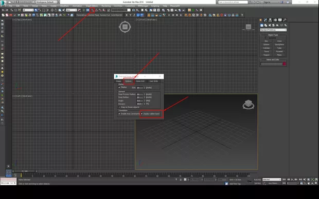 Екранна снимка от форума