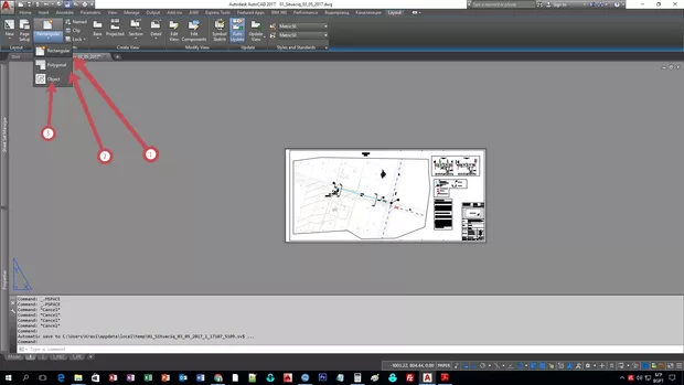Екранна снимка от форума
