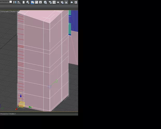 Екранна снимка от форума