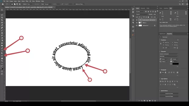 Екранна снимка от форума