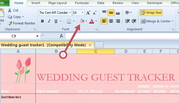 Екранна снимка от форума