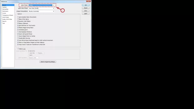 Екранна снимка от форума