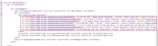 Екранна снимка от форума