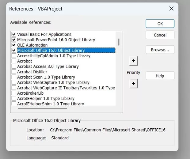 Екранна снимка от форума